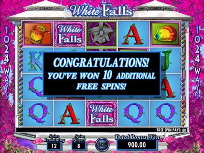 white orchid slot machine casino wins